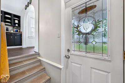 1408 Ewing Street, Seymour - 44