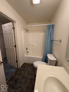 2326 Ralston Avenue, Indianapolis - 33