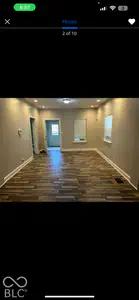 1273 Eugene Street, Indianapolis - 5