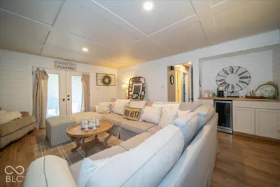 601 Ridge Road, Greenwood - 21