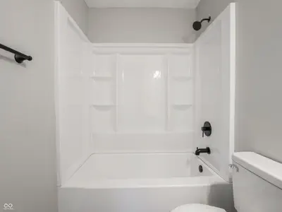 5426 Skipping Stone Drive, Indianapolis - 61