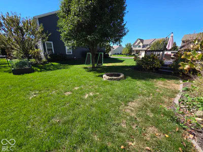 15680 Hargray Drive, Noblesville - 28