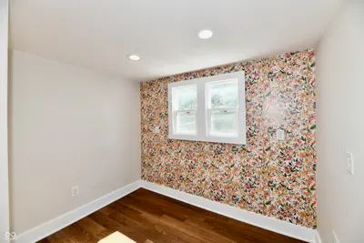1526 N B Street, Elwood - 29