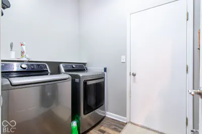 4041 Amethyst Drive, Lafayette - 27