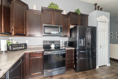 388 Gondola Run, Greenfield - 13