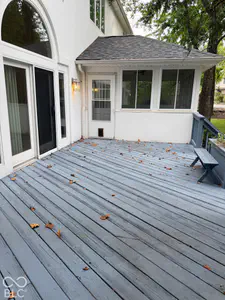 5203 Northwood Drive, Columbus - 18