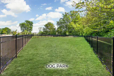 16801 Tractive Drive, Westfield - 11