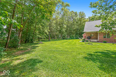 5599 Brandywine Road, Shelbyville - 39