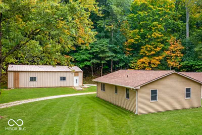 1545 Wolfcreek Road, Columbus - 29