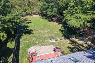 10030 Beam Ridge Drive, Indianapolis - 3
