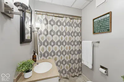 6272 Grosbeak Court, Nineveh - 10