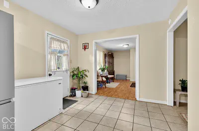 7153 Orchard Drive, Indianapolis - 9