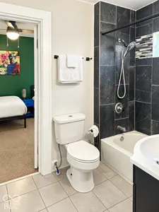 3839 Hoyt Avenue, Indianapolis - 10