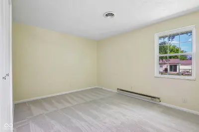 5435 Durango Court, Indianapolis - 2
