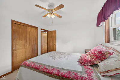 10420 Bradford Road, Avon - 22