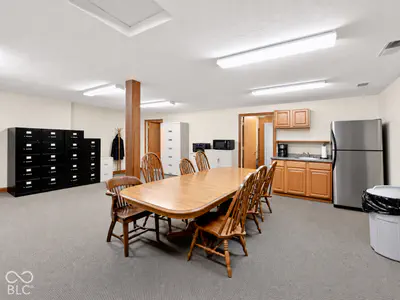 22 State Street, Greenfield - 84