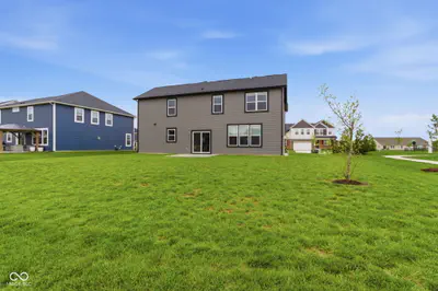 698 Bedwell Bay Road, Westfield - 53