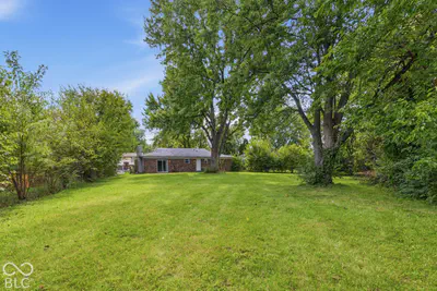3113 Osceola Lane, Indianapolis - 26