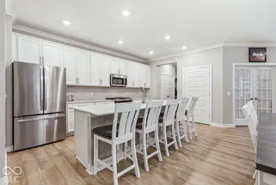 3180 Jasper Lane, Brownsburg - 7