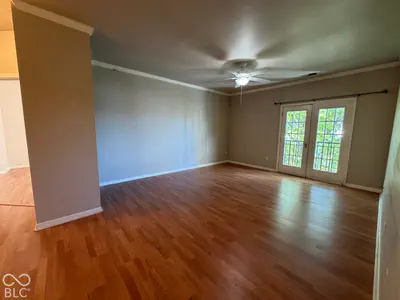 12863 Tradd Street, Carmel - 9