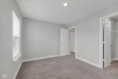 1245 Newton Street, Avon - 37