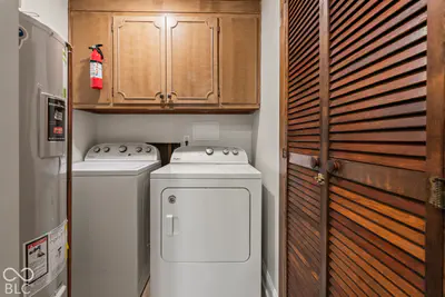 7260 Crest Lane, Indianapolis - 42
