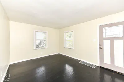 3062 N Temple Avenue, Indianapolis - 4