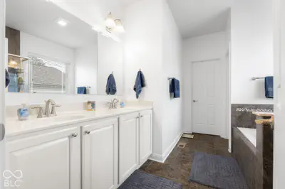 6106 Pelican Lane, Columbus - 26