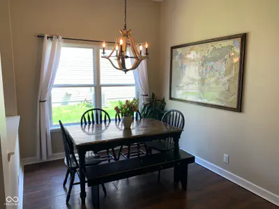 7818 Red Sunset Way, Avon - 17