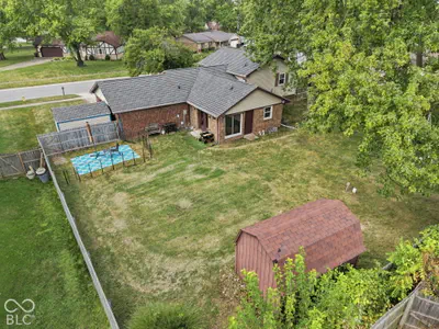 1159 Cambridge Drive, Greenwood - 59