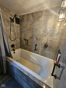 4616 Greenhill Way, Anderson - 29