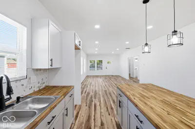 1622 Beulah, Indianapolis - 14