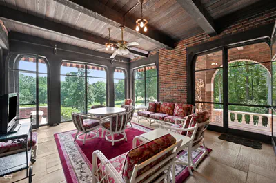 5625 Sunset Lane, Indianapolis - 31