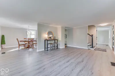 821 Merry Lane, Greenwood - 19
