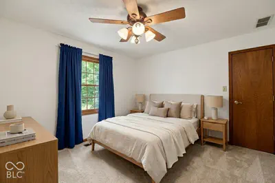 7061 Carrie Drive, New Palestine - 20