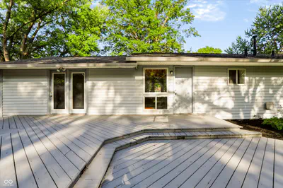 10814 Broadway Street, Carmel - 31