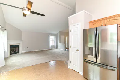 5342 Pelham, Indianapolis - 9