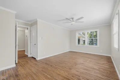 5930 Bunty Lane, Carmel - 34
