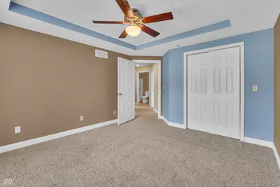 192 Jefferson Valley, Coatesville - 27