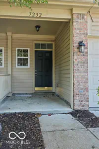 7232 Wyatt Lane, Indianapolis - 3