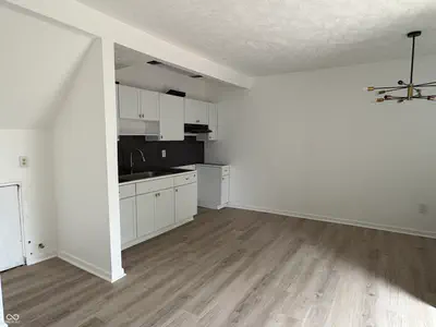 110 Wisconsin, Indianapolis - 7