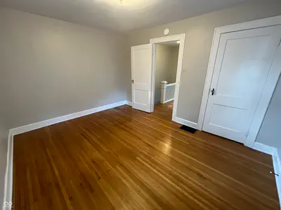 5542 College Avenue, Indianapolis - 23