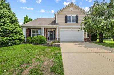 1381 Brookway Drive, Avon - 40