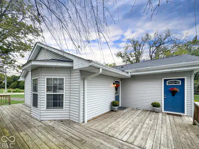 2219 Rogers Street, Bloomington - 4