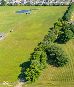 992 W Stones Crossing Road, Greenwood - 2
