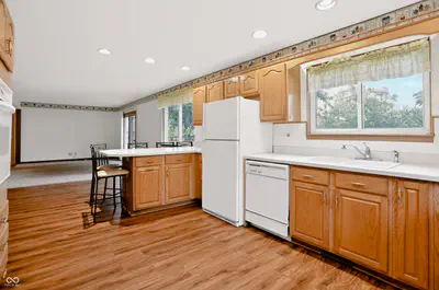 3105 Stella Drive, Greenwood - 24