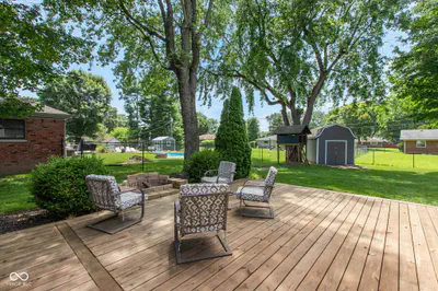 8210 Burn Court, Indianapolis - 34