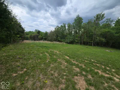 3681 W Jericho Road, Taswell - 59