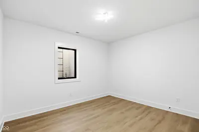 3874 Chapel Hill Court, Bargersville - 96