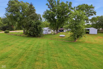 2615 Us Highway 41, Rockville - 34